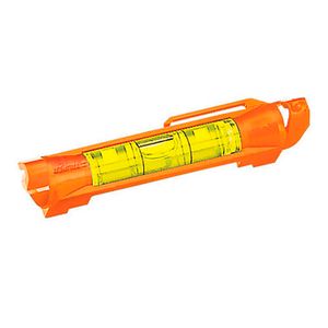 Blíster con 2 niveles de hilo burbuja grande fácil lectura - TRUPER