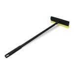 Limpiador-de-vidrios-con-esponja-escurridor-de-vidrios-y-mango-de-60-cm