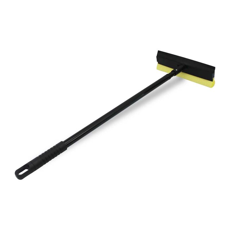 Limpiador-de-vidrios-con-esponja-escurridor-de-vidrios-y-mango-de-60-cm