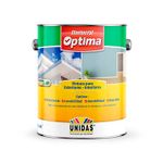 Pintura-de-latex-tipo-I-resistente-a-ambientes-exteriores-1-gl