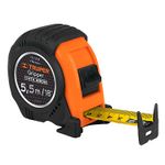 Flexometro-contra-impacto-de-1--x-5.5-m.-Contra-impacto