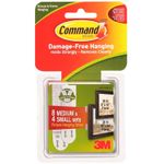 Set-de-tiras-adhesivas-medianas-de-20-x-25-cm-y-pequeñas-de-45-x-60-cm-para-colgar-cuadros--pack-x-12