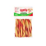 Palitos-twist-de-varios-sabores-para-perros--pack-x-20