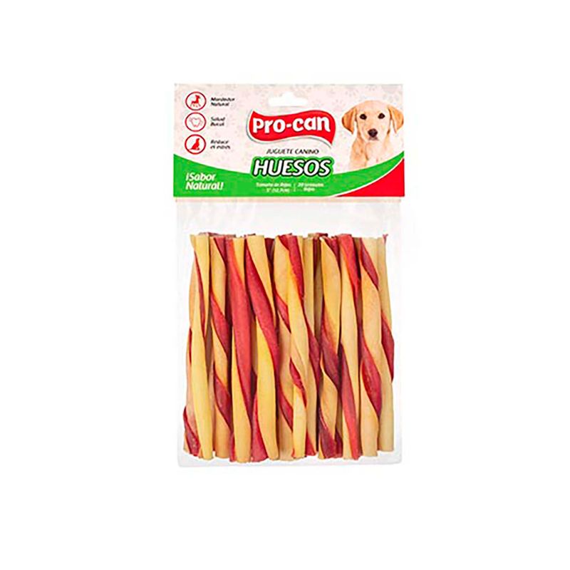 Palitos-twist-de-varios-sabores-para-perros--pack-x-20