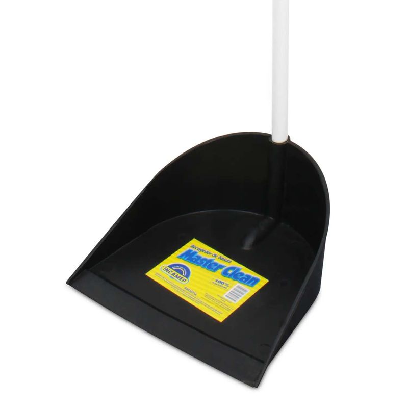 Pala-para-basura-de-varios-colores-con-mango-plastico