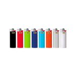 Encendedor-pequeño-a-base-de-gas-butano