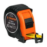 Flexometro-de-10-m-de-longitud-con-cinta-de-nylon-de-doble-impresion-gancho-doble-y-cuerpo-resistente-a-impactos