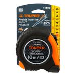 Flexometro-de-10-m-de-longitud-con-cinta-de-nylon-de-doble-impresion-gancho-doble-y-cuerpo-resistente-a-impactos