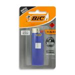 Encendedor-tipo-maxi.-Funcionamiento-con-gas-de-isobutano