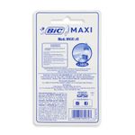 Encendedor-tipo-maxi.-Funcionamiento-con-gas-de-isobutano