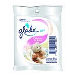Ambiental-en-gel-con-agradable-aroma-a-caricias-de-bebe-de-31-g