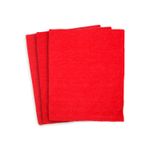 Franela-multiusos-para-cocina-pisos-baños-automotriz-etc--pack-x-3