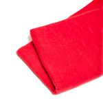 Franela-multiusos-para-cocina-pisos-baños-automotriz-etc--pack-x-4