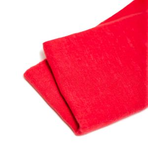 Franela multiusos para cocina, pisos, baños, automotriz, etc; pack x 3