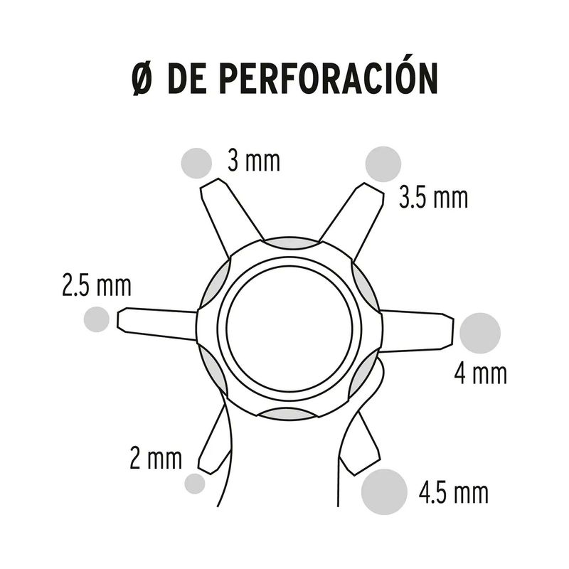 Pinza-sacabocados-fabricada-en-acero-con-mango-recubierto-de-PVC