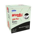 Limpion-reutilizable-de-33-x-34.5-cm-de-maxima-absorcion-y-resistencia-para-mesas--pack-x-30