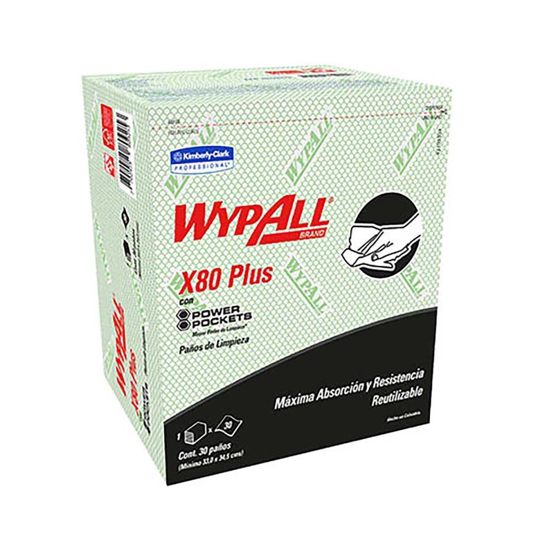 Limpion-reutilizable-de-33-x-34.5-cm-de-maxima-absorcion-y-resistencia-para-mesas--pack-x-30