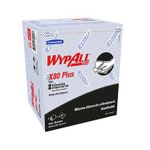Limpion-reutilizable-de-33-x-34.5-cm-de-maxima-absorcion-y-resistencia-para-alimentos--pack-x-30