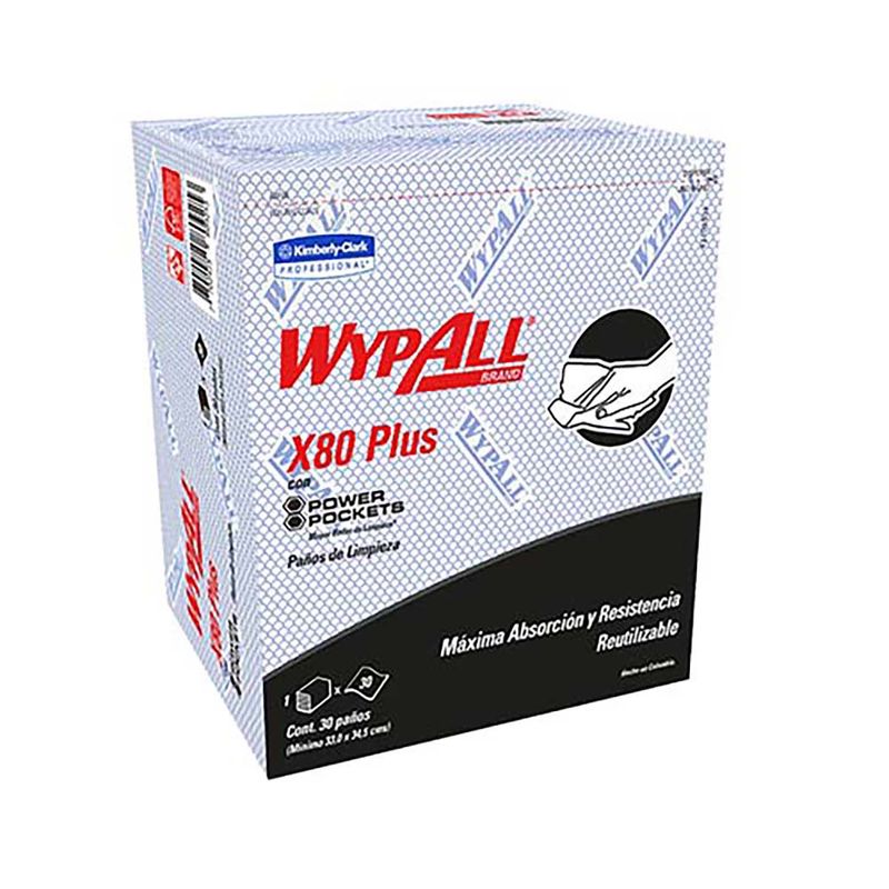 Limpion-reutilizable-de-33-x-34.5-cm-de-maxima-absorcion-y-resistencia-para-alimentos--pack-x-30