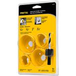 Kit-para-instalar-cerraduras-con-brocasierras-de-acero-al-carbono-ideal-para-madera-aluminio-y-plastico