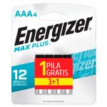 Pilas-tipo-AAA--pack-x-4