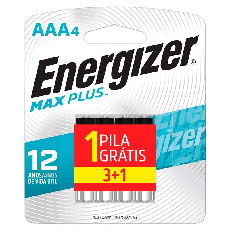 Pilas-tipo-AAA--pack-x-4