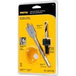 Kit-para-instalar-cerraduras-con-brocasierras-de-acero-al-carbono-ideal-para-madera-aluminio-y-plastico