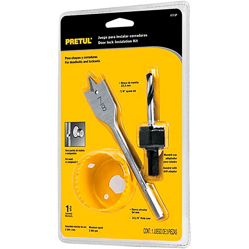Kit-para-instalar-cerraduras-con-brocasierras-de-acero-al-carbono-ideal-para-madera-aluminio-y-plastico