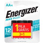 Pilas-tipo-AA--pack-x-4