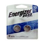 Pilas-tipo-boton-2032--pack-x-2