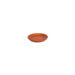 Base-ceramica-redonda-para-maceta-MESTIZA-de-10-cm