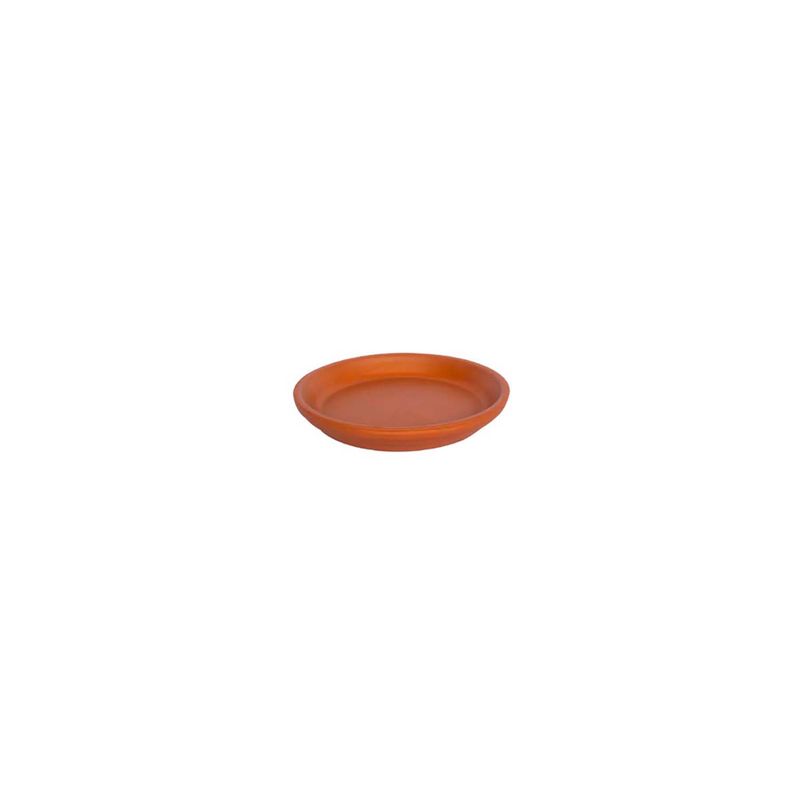 Base-ceramica-redonda-para-maceta-MESTIZA-de-10-cm