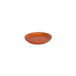 Base-ceramica-redonda-para-maceta-MESTIZA-de-12.5-cm