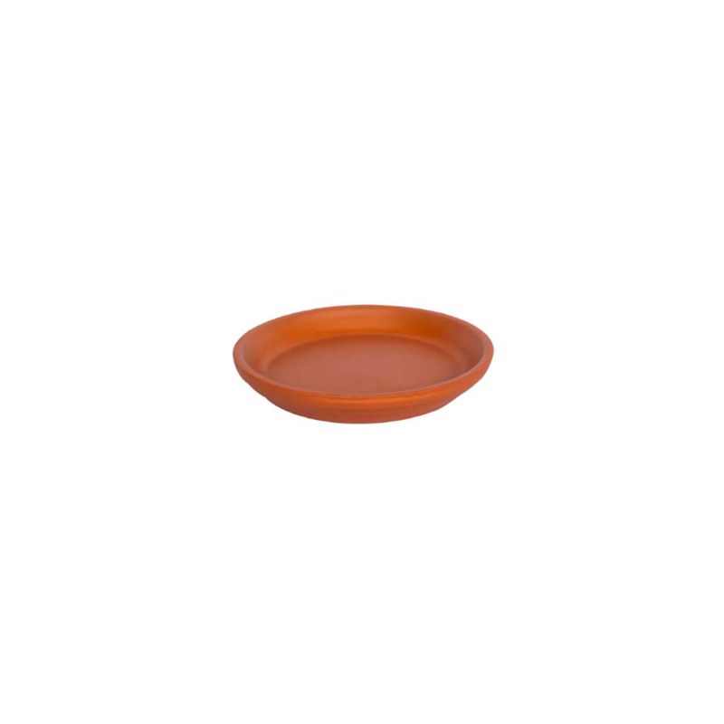 Base-ceramica-redonda-para-maceta-MESTIZA-de-12.5-cm