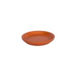 Base-ceramica-redonda-para-maceta-MESTIZA-de-16.5-cm