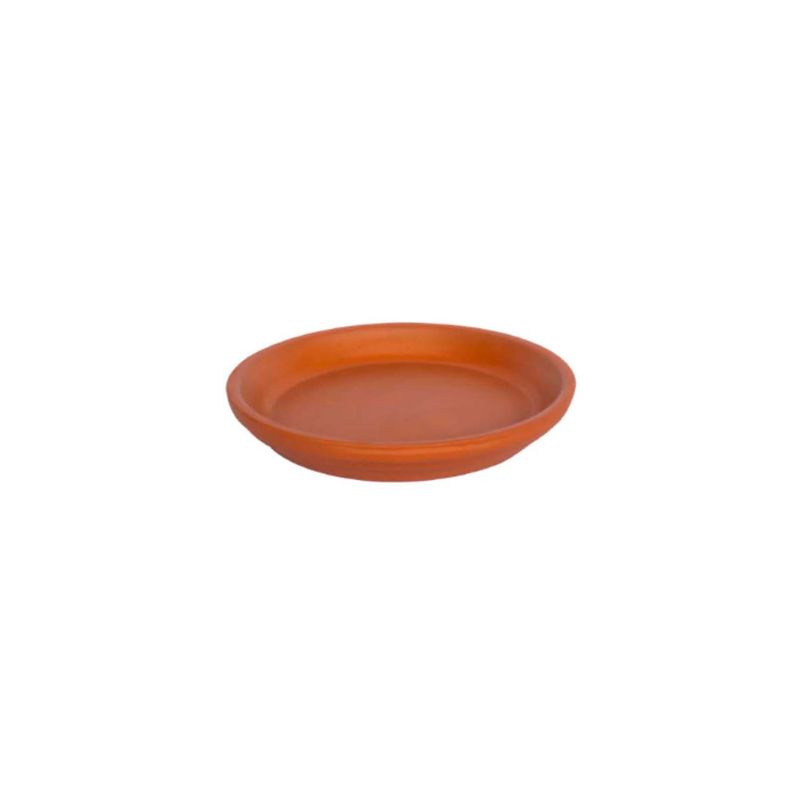 Base-ceramica-redonda-para-maceta-MESTIZA-de-16.5-cm