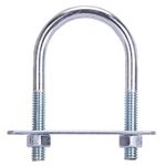 Grillete-en-U-galvanizado.-Rosca--5-16”.-Largo-interior--7.62-cm.-Ancho-interior--4.44-cm