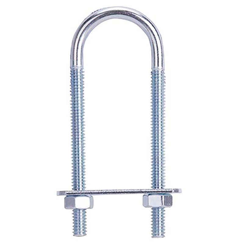 Grillete-en-U-galvanizado.-Rosca--1-4”.-Largo-interior--7.62-cm.-Ancho-interior--4.44-cm