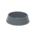 Plato-para-perro-fabricado-en-polipropileno-rigido-resistente-a-golpes