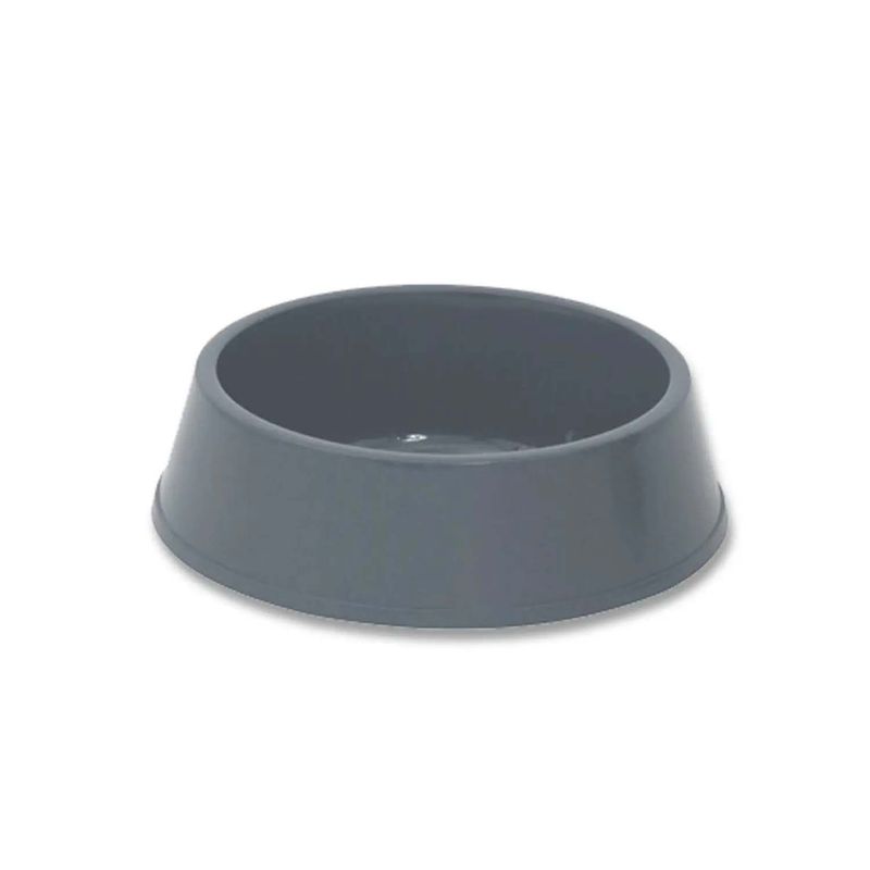 Plato-para-perro-fabricado-en-polipropileno-rigido-resistente-a-golpes