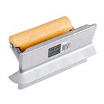 Llana-para-divisiones-de-aluminio-de-11-x-5-pulgadas-con-mango-de-madera