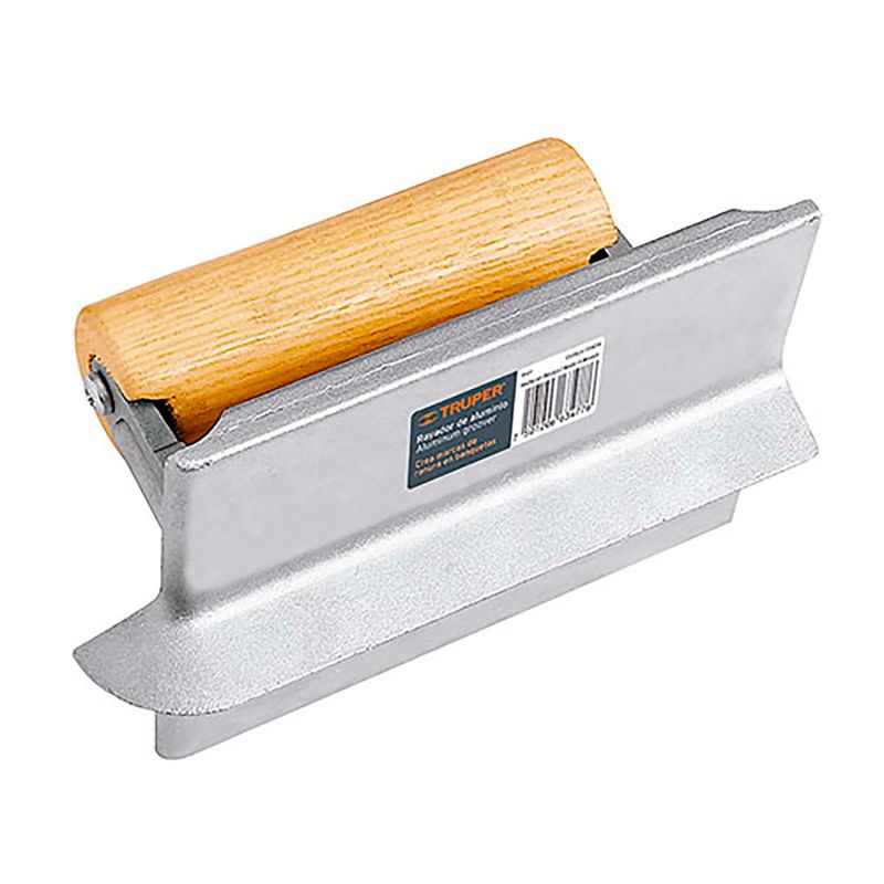 Llana-para-divisiones-de-aluminio-de-11-x-5-pulgadas-con-mango-de-madera