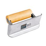 Rematador-de-filos-de-aluminio-de-11-x-5-pulgadas-con-mango-de-madera