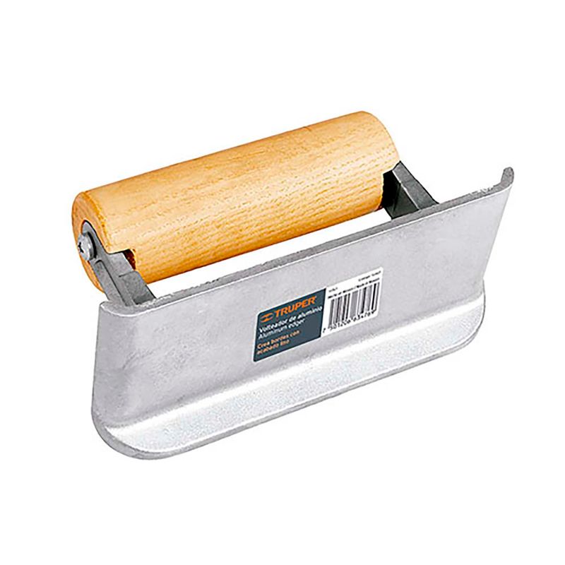 Rematador-de-filos-de-aluminio-de-11-x-5-pulgadas-con-mango-de-madera