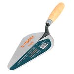 Bailejo-forjado-de-acero-de-8-pulgadas-con-mango-de-madera
