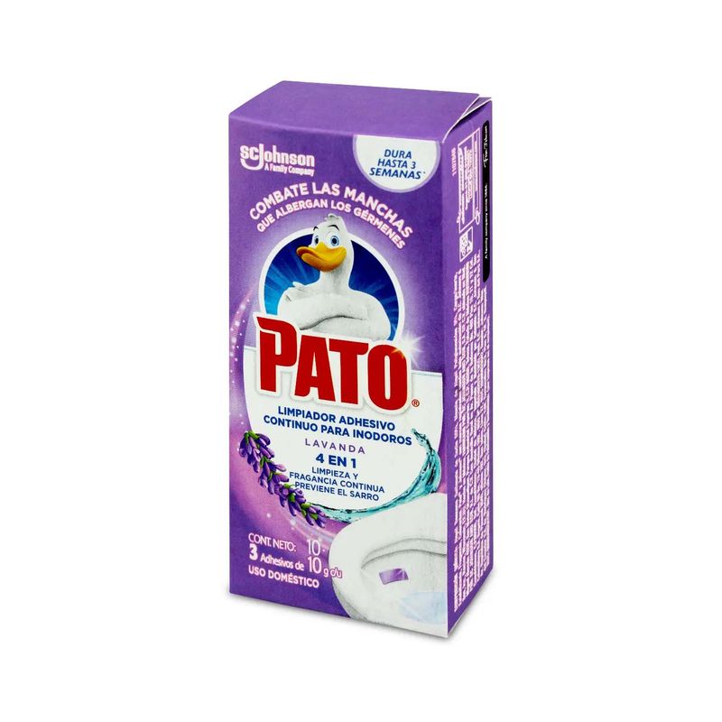 Limpiador-adhesivo-para-taza-de-inodoros-con-aroma-a-lavanda-30-g