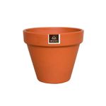 Maceta-ceramica-circular-de-15-cm-de-diametro