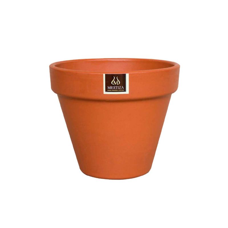 Maceta-ceramica-circular-de-15-cm-de-diametro
