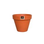 Maceta-ceramica-circular-de-11-cm-de-diametro