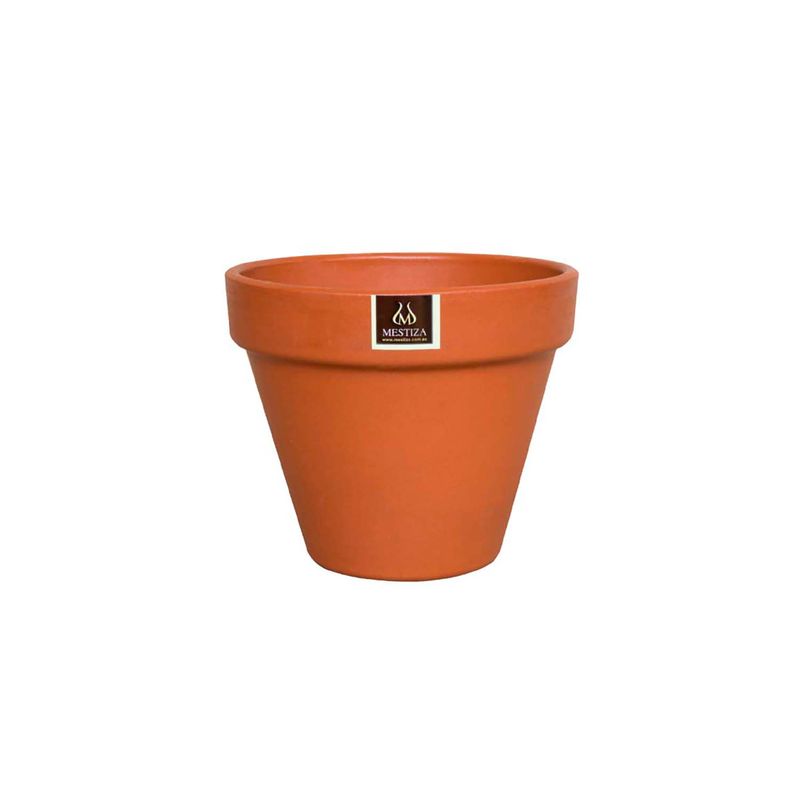 Maceta-ceramica-circular-de-11-cm-de-diametro